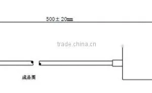 USB2.0 Ethernet Adapter thumbnail-6