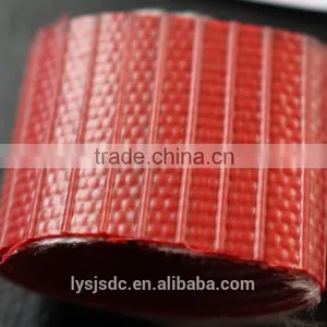 Abrasion Resistant Hose /Linyi Saijun Pipe Buy As Soon As Possible ! thumbnail-4