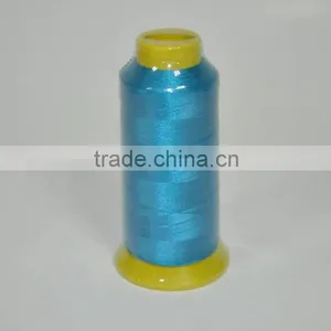 Cheap Embrodery Sewing Threads 120d thumbnail-1
