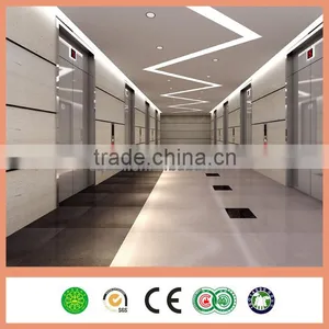 Floor Tiles, Latest Technology Materials Flooring Options Travertine for Building Refurbishment and Decoration thumbnail-5