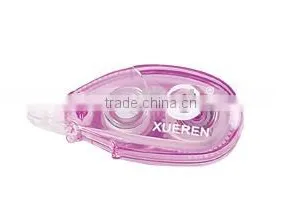 Mini Correction Tape CHC0711 thumbnail-1