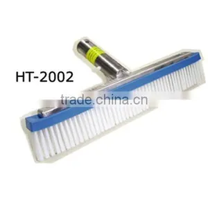 Plastic Back Wall Brush With Nylon Bristles thumbnail-1