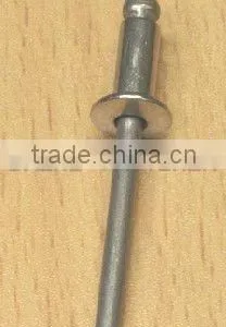 Stainless Steel Blind Rivets thumbnail-1