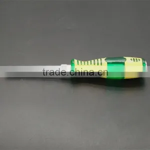 2017 Hot Sale Two-way Screwdriver thumbnail-2