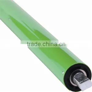 25mm Tubular Motor for Motorzied Roller Blinds Honeycomb Blinds thumbnail-4