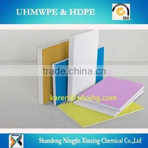 High Density Pvc Foam Sheet/5mm Colored Foam Sheets/pvc Rigid Foam Sheet Black thumbnail-1