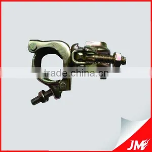 HX-F102 Korean Right Angle Coupler thumbnail-1