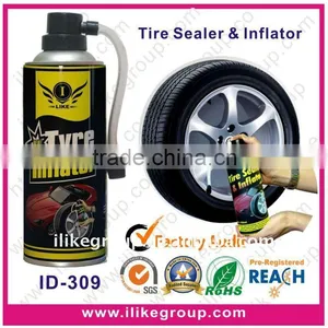 Tyre Puncture Repair thumbnail-1