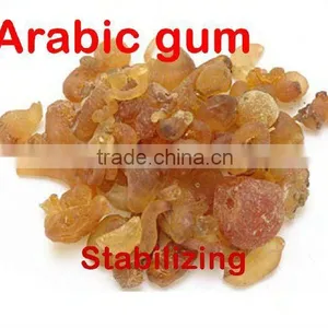 Arabic Gum thumbnail-1