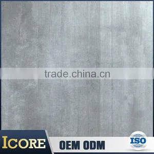 Direct Buy China Wood Discontinued Brand Names Ceramic Tile thumbnail-3
