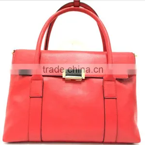 New Arrival New Design Bags Handbags Fashion thumbnail-2