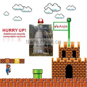 Vertical Coal Furnace With High Quality Coal Furnace Kidney thumbnail-1