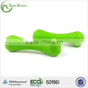 ZHENSHENG Hammer Strength Adjustable Dumbbell Set thumbnail-3
