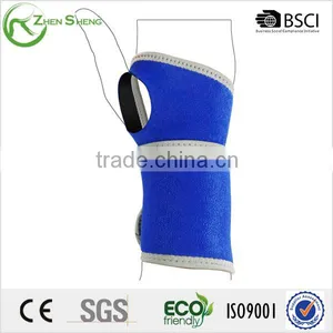 ZHENSHENG Waterproof Bowling Wrist Support thumbnail-1