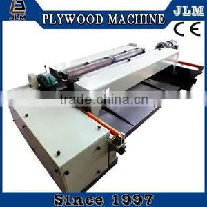 China Professional 4 / 8 Feet Cnc Log Sliced Machine for Hot Sale thumbnail-5