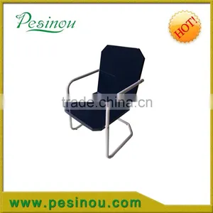 2015 Hot Sell Pesinou Outdoor Metal Chair thumbnail-1