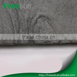 Customed Wholesale 6" *6" *0.35 " Blank Square Sublimation Photo Rock Slate thumbnail-4