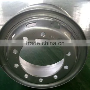 7.50-20 BCD Wheel thumbnail-1