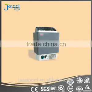 JAZZI Hot-Selling High Quality Low Price Sauna Heater 090330-090390 thumbnail-1