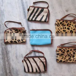 Colourful Men Wallets thumbnail-1