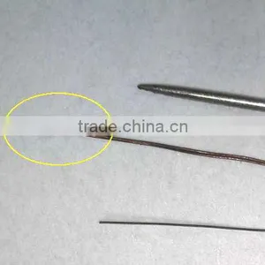 S7-OA Temperature Sensor NTC Thermistor thumbnail-2
