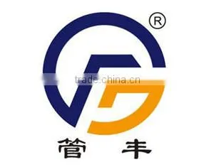 Zhangjiagang City Wanrong Machinery Manufacture Co., Ltd. company overview - view 1 thumbnail