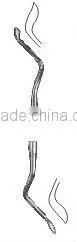 Amalgam Carvers, Dental Instruments, Endodontic Instruments thumbnail-1