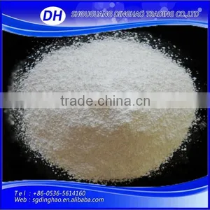 Manufacturers Sodium Metabisulfite Food Grade Suppliers Price Na2s2o5 thumbnail-1