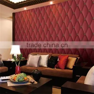 3d Printing Wallpaper, Special Design Wallpaper for Home thumbnail-1
