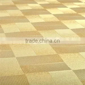 2015 New Collection Wallpaper, Wall Papers Home Decor Modern Design Wall Paper thumbnail-4