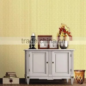 Italian Classic Wallpaper Non Woven Wall Paper thumbnail-2