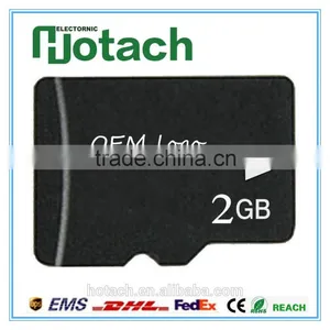 Upgrade Memory Card 2gb With Price of Cheapest thumbnail-1