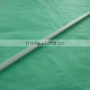 High Quality 18W LED Paster Lighting Fixture thumbnail-1