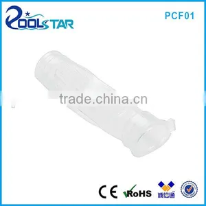 Factory Price Automatic Cleaner Diaphragm thumbnail-1