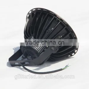 Industrial Light 100w 150w CE UL SAA CB Approved Led High Bay Lights thumbnail-5