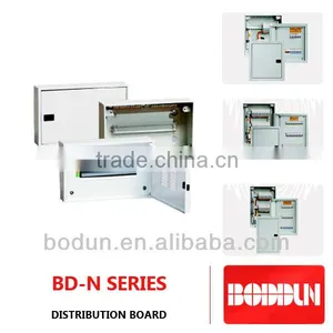 BD-N NEI SPN DISTRIBUTION BOX thumbnail-1