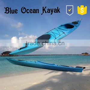 Blue Ocean 2015 New Design Sea Kayak/light Sea Kayak/handy Sea Kayak thumbnail-1