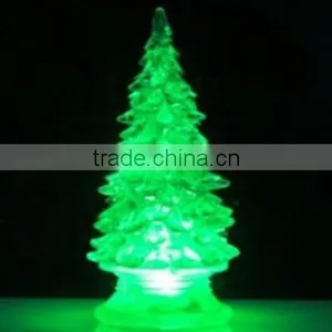 Tree Led thumbnail-1