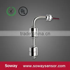 Float Switch Liquid Level Sensor Controller thumbnail-4