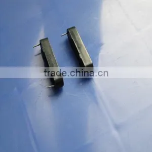 PCB Mounted Reed Switch/magnetic Door Switch thumbnail-1