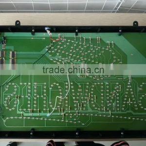 China LED Neon Sign Good Price Good Quality 56*33cm thumbnail-6