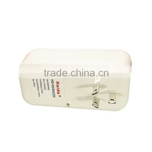 Surge Protector Plugs Sockets Trade Assurance thumbnail-3