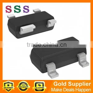 (tv DIODE) SP0503BAHTG thumbnail-1