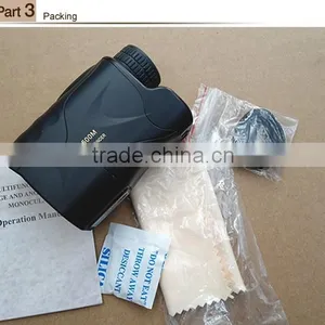 Scanning Laser Rangefinder With Meter Measueing and Angle Measuring thumbnail-2