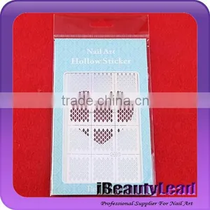 2016 New Coming Lip Plump Enhancer Fullips Lip Enhancer thumbnail-5