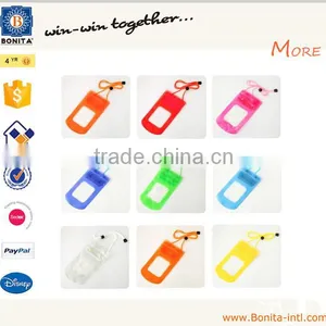 2016 Best Selling Customized Protective Cover for Mobile Phone,colorful Fashion Protective Cover for Mobile Phone thumbnail-1
