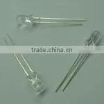 5mm Round White Led thumbnail-1