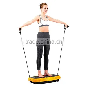 New Popular Weight Control Body Massager Manufacturer thumbnail-3