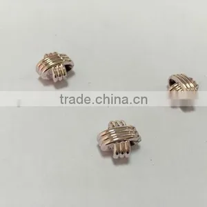 China Wholesale Buckles Woman Swimming Wear Accessories thumbnail-4