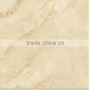 Cheap Prices Polished Glazed Cheap Porcelain Tile thumbnail-1